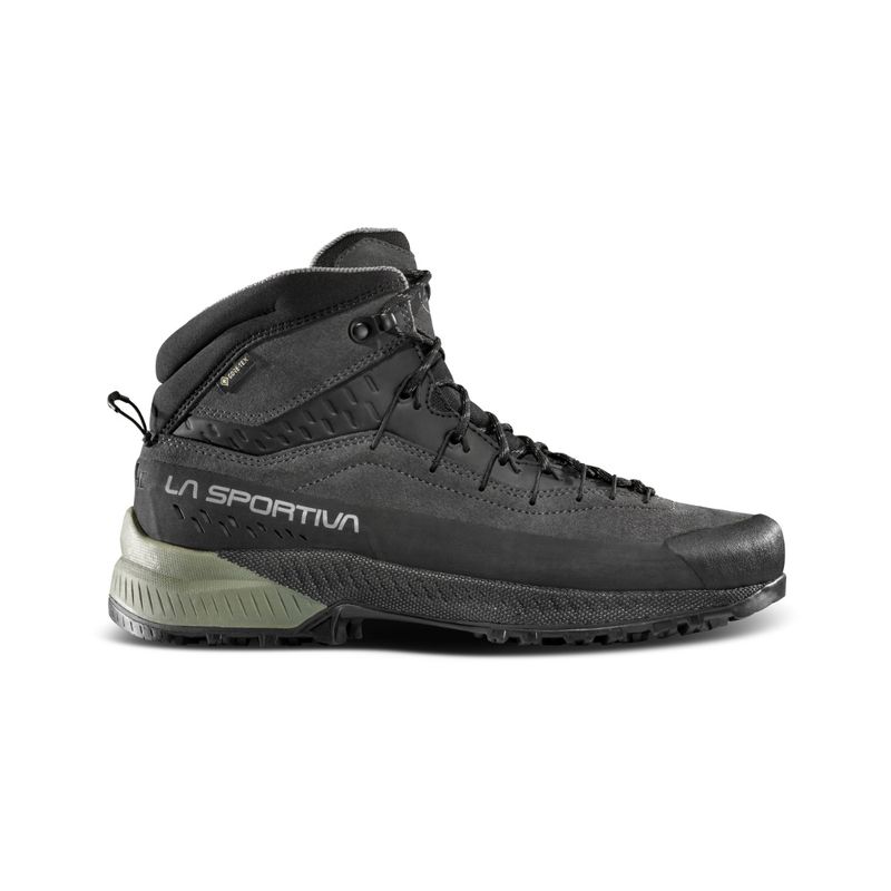 La Sportiva TX4 Evo Mid GTX
