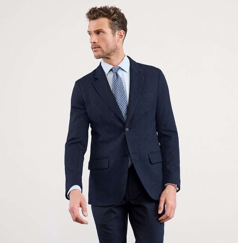 Bluffworks Gramercy Blazer 2.0