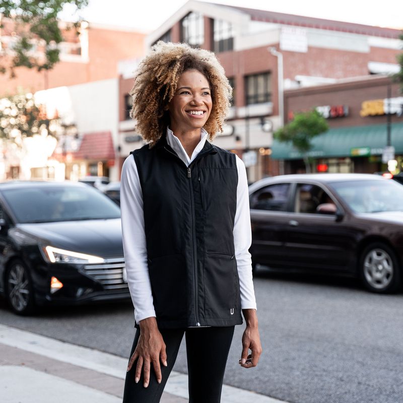 SCOTTeVEST 