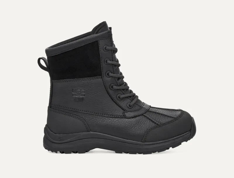 UGG Adirondack III Boot