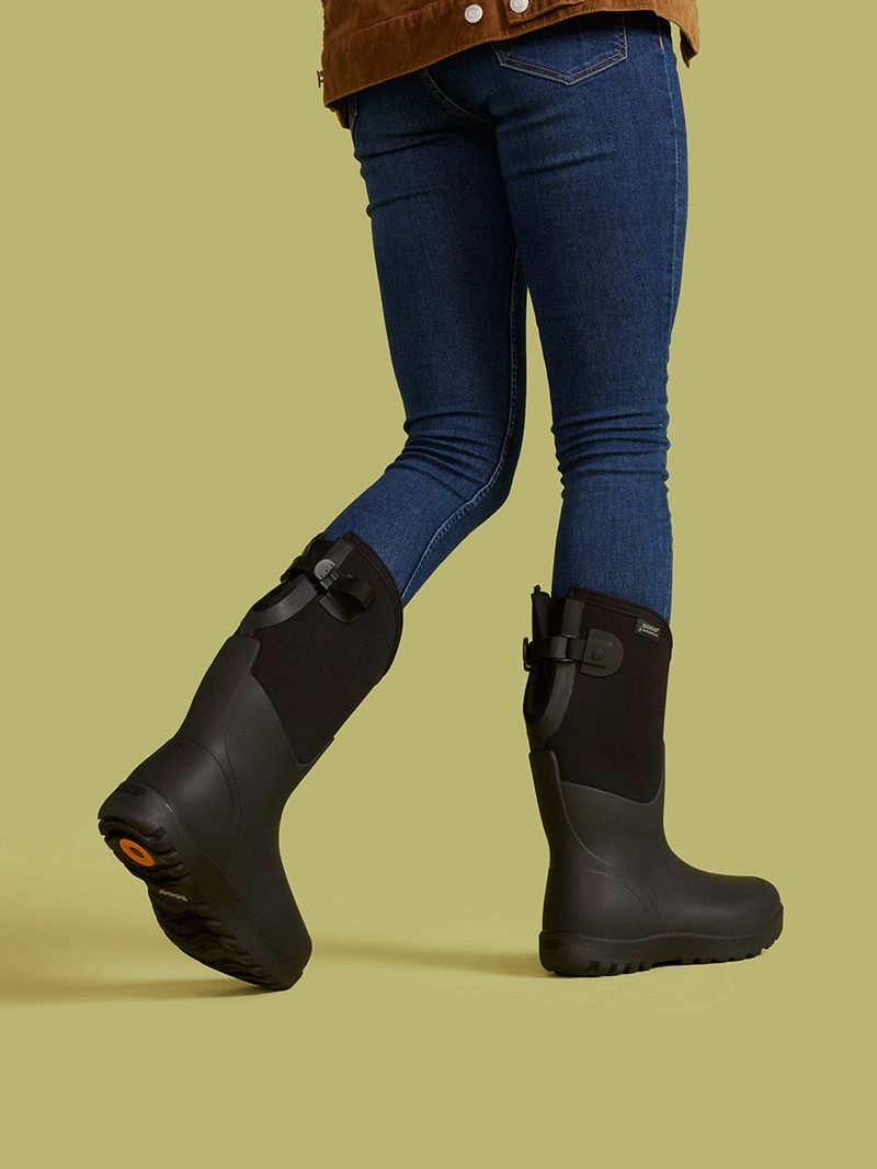 BOGS Neo-Classic Tall