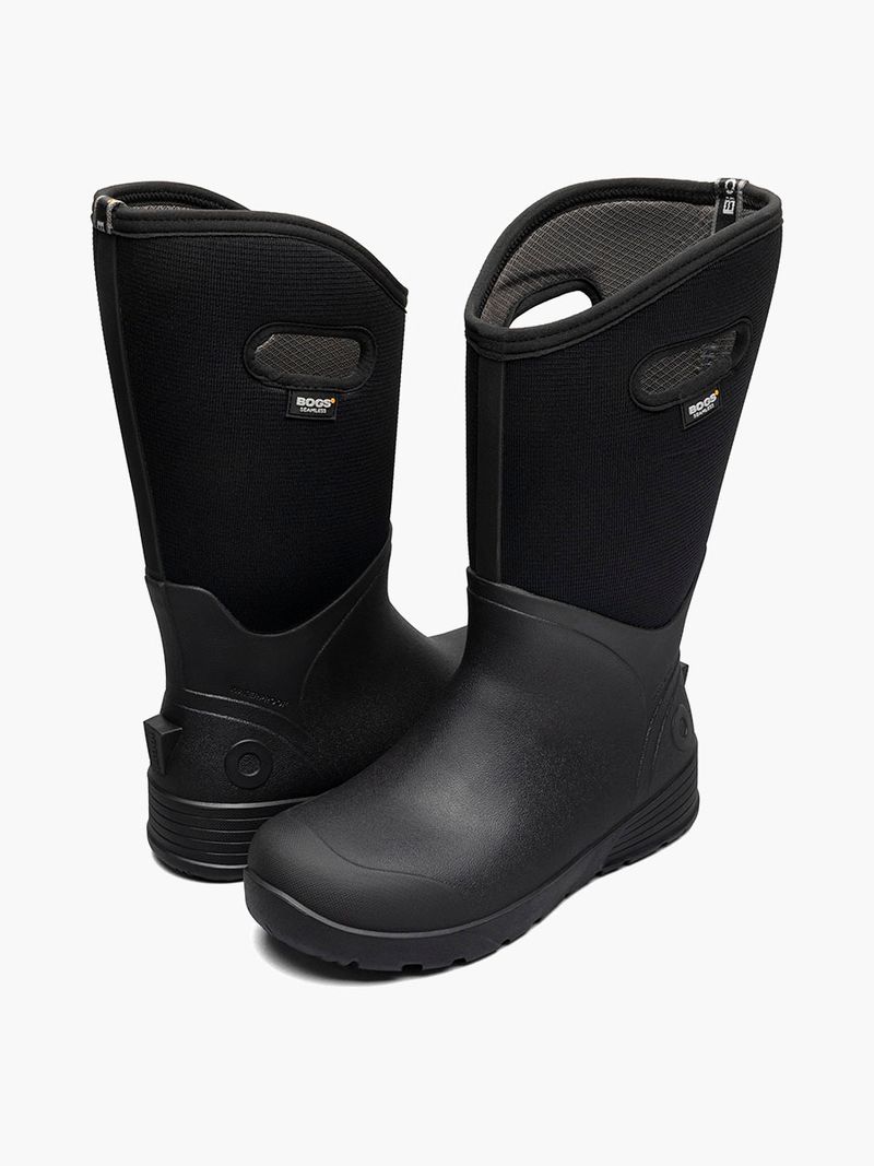 BOGS Bozeman II Tall