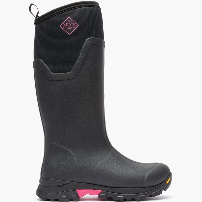 Muck Boot Arctic Ice Tall Boot