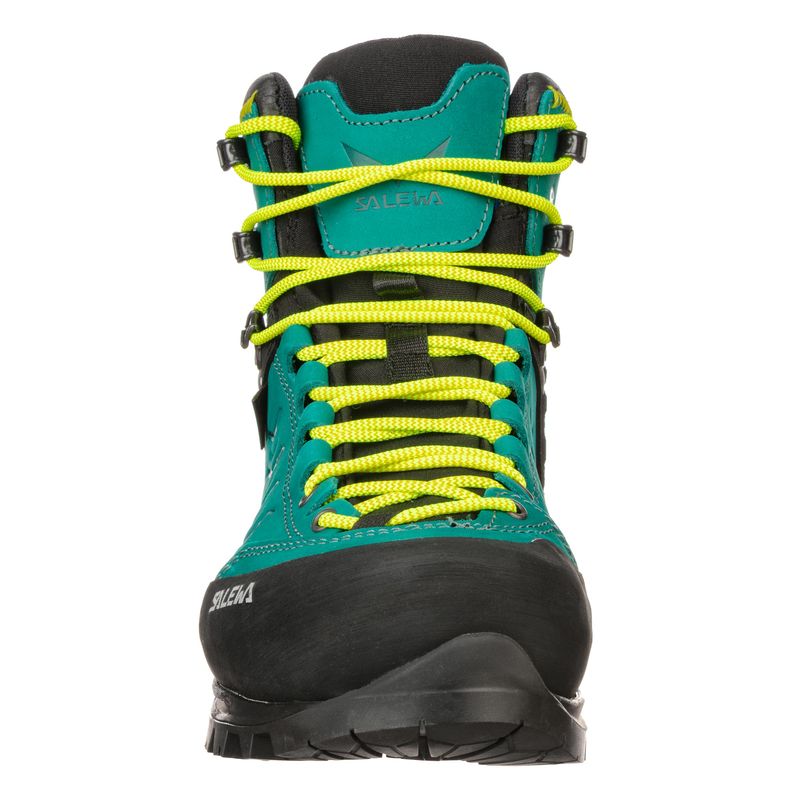 Salewa Rapace GTX Mid