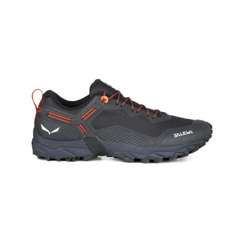 Ultra Train 3 Men's Shoe
