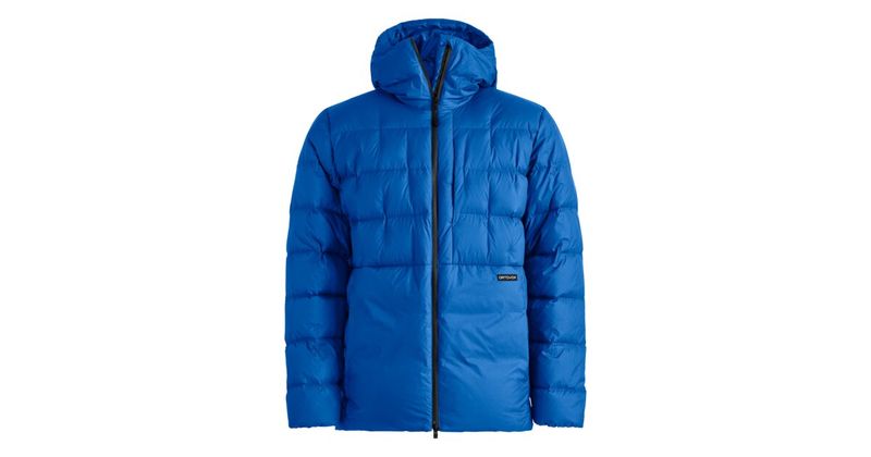 Ortovox DownWool 270 Jacket