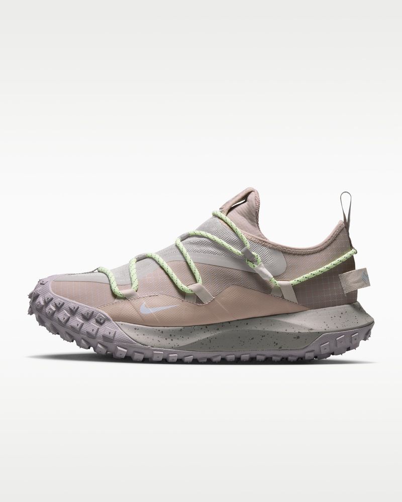 Nike ACG Mountain Fly Low SE