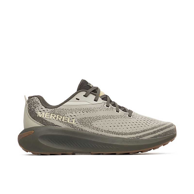 Merrell Morphlite