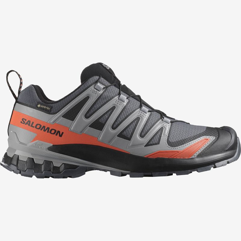Salomon XA Pro 3D v9 GTX