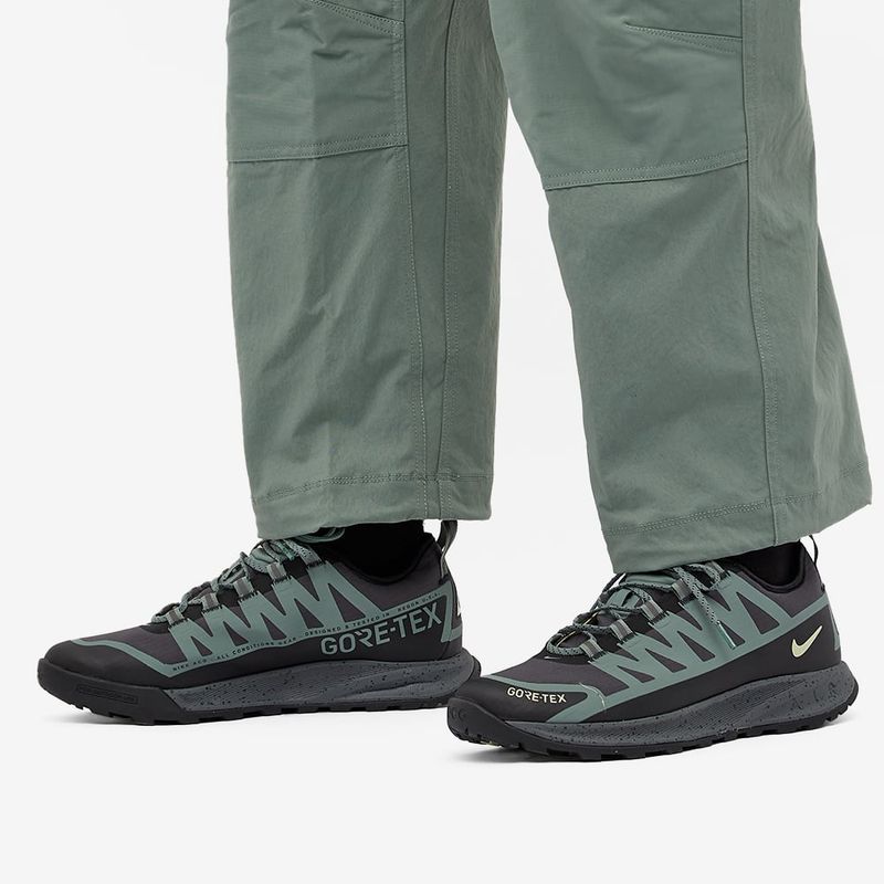 Nike ACG Air Nasu GTX