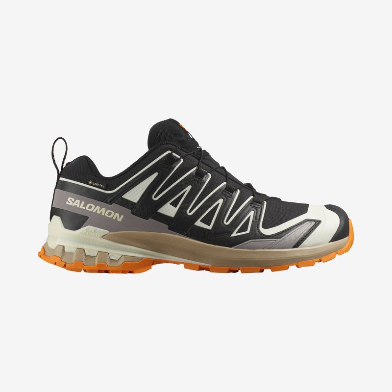 Salomon XA Pro 3D V9 GORE-TEX