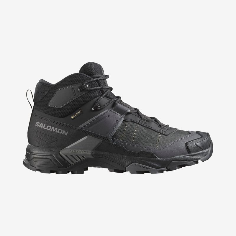 Salomon X Ultra 4 Mid GTX