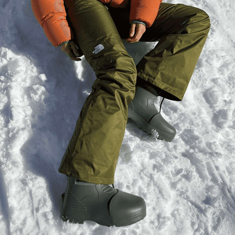 FUBUKI Niseko 3.0