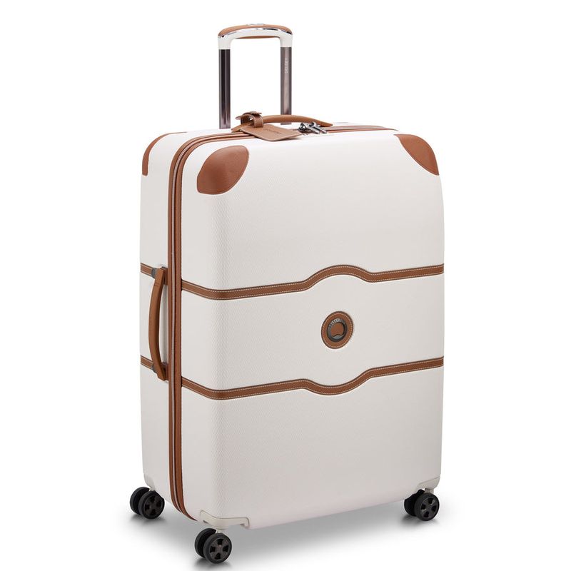 DELSEY PARIS Helium Aero Carry-On