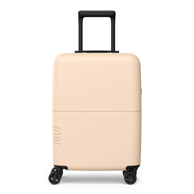 July Carry On Light