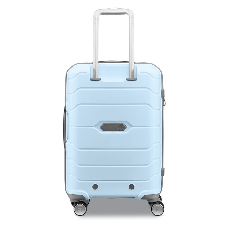 Samsonite Freeform Spinner