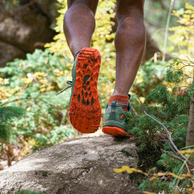 Altra Lone Peak 8