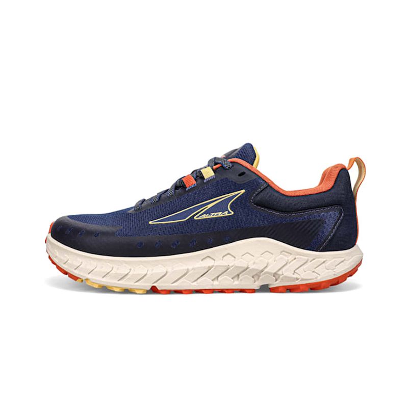 Altra Outroad 2