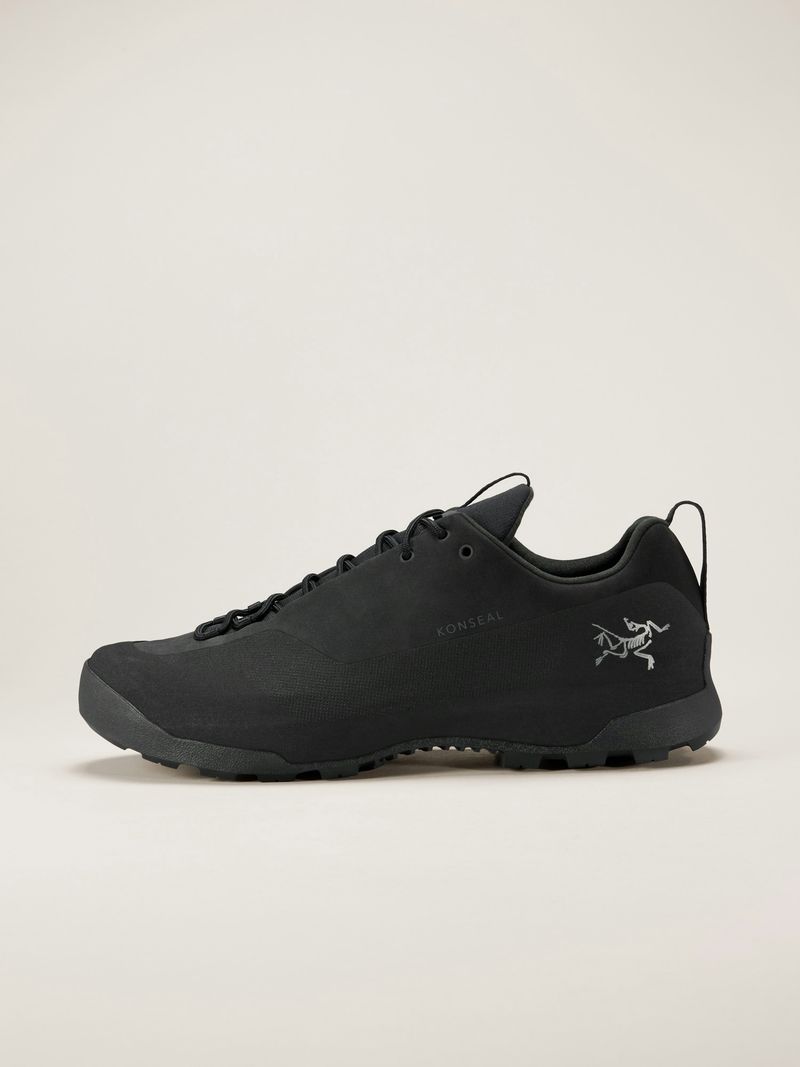 Arc'teryx Konseal Shoes