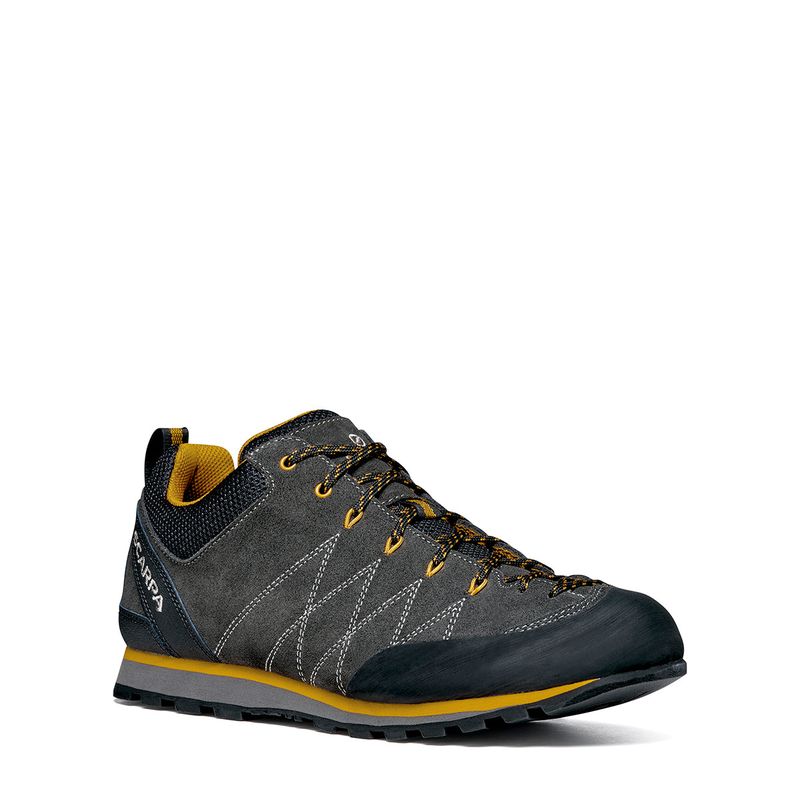 Scarpa Crux Approach Shoes