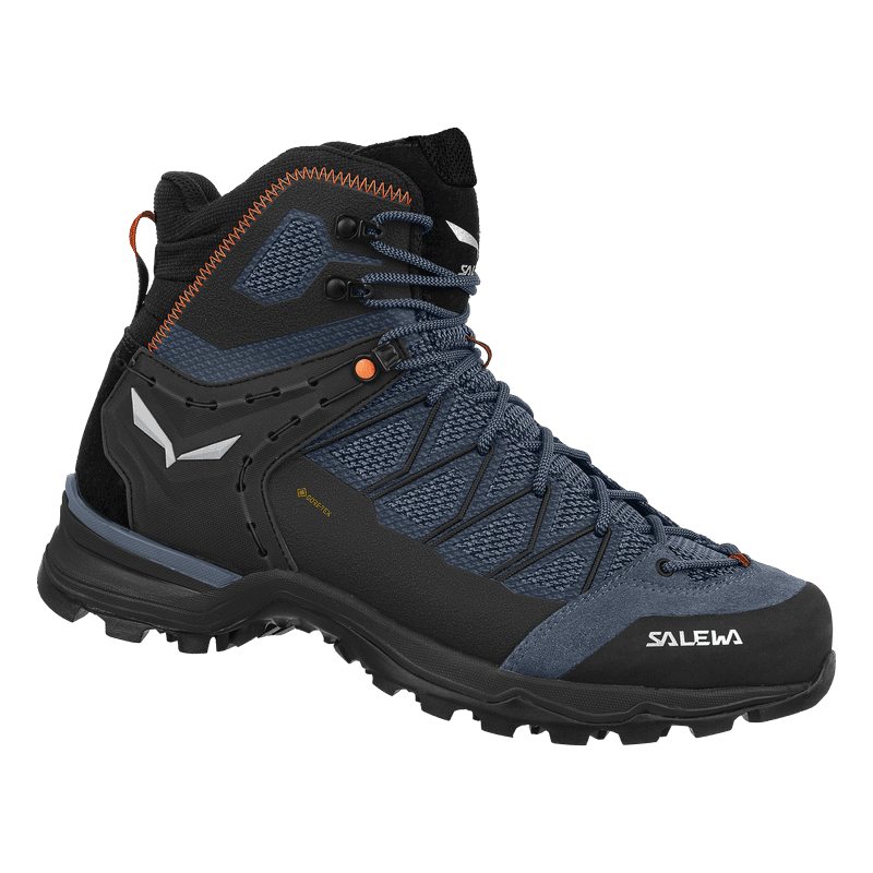 Salewa Mountain Trainer Lite Mid GTX