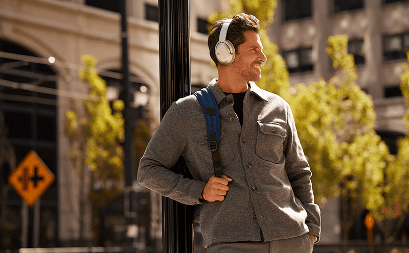 JBL Tour One M2