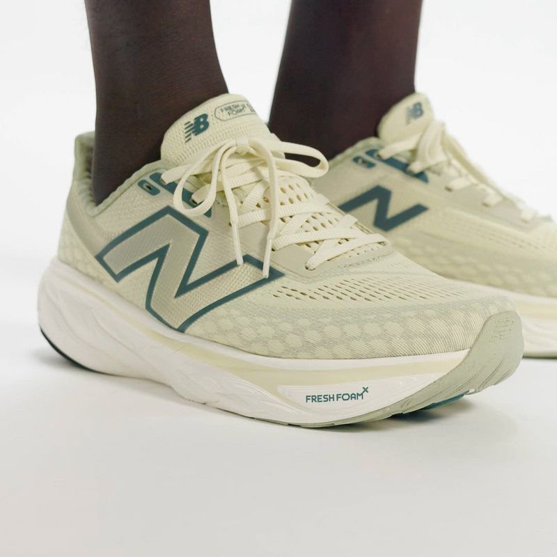 New Balance 1080v14 Fresh Foam X