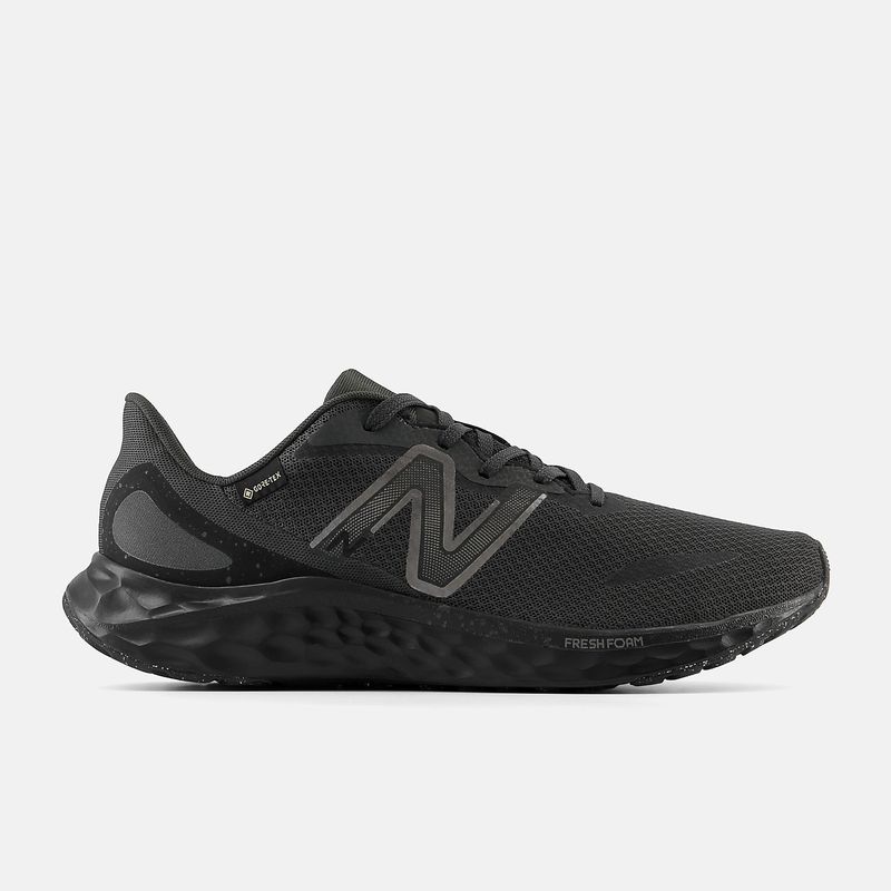 New Balance Fresh Foam Arishi V4
