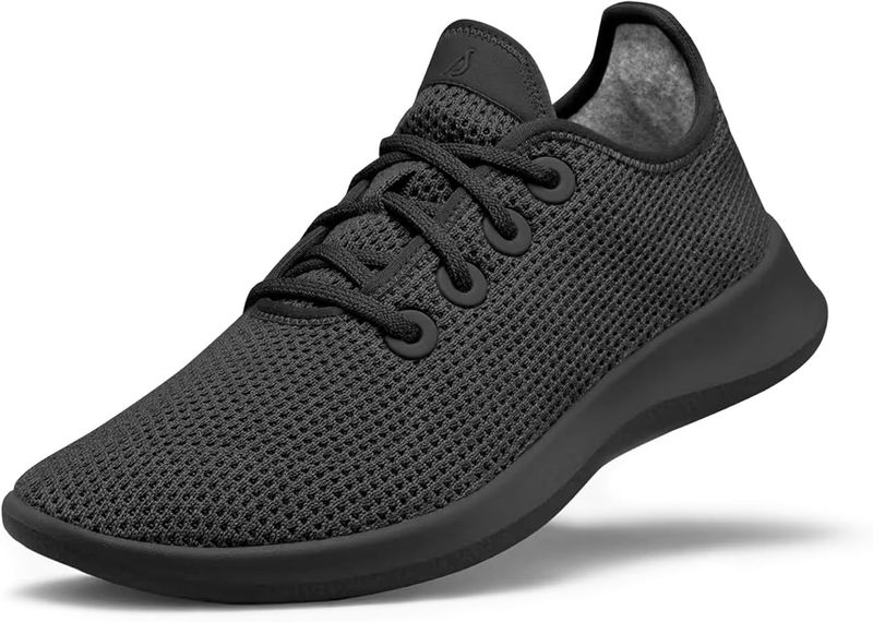 Allbirds Tree Runners