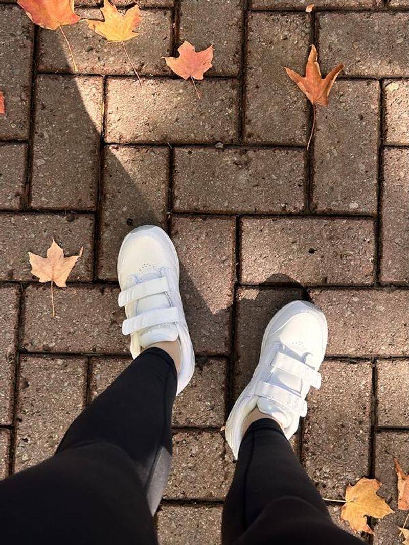 New Balance 928v3