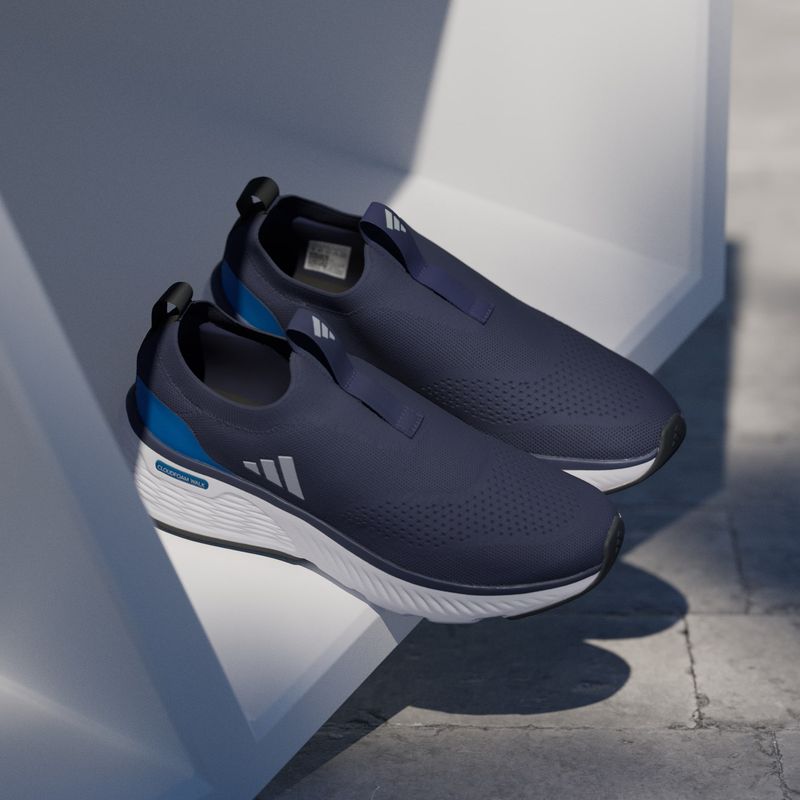 Adidas Cloudfoam