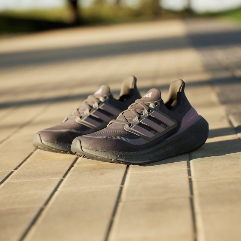 Adidas Ultraboost Light