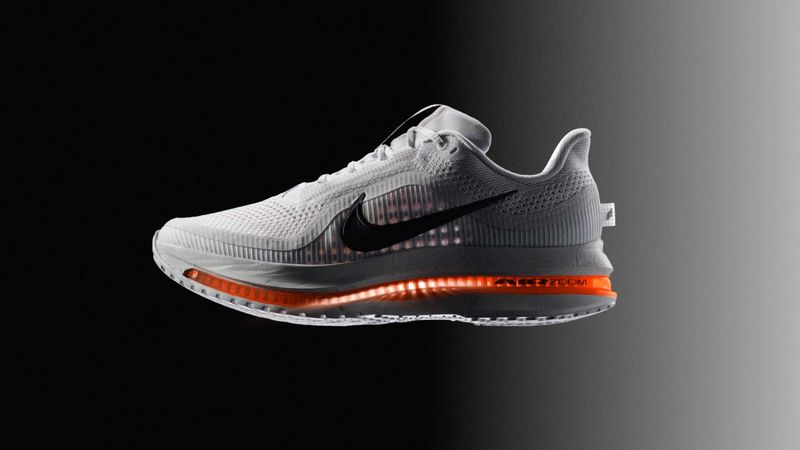 Nike Pegasus Premium