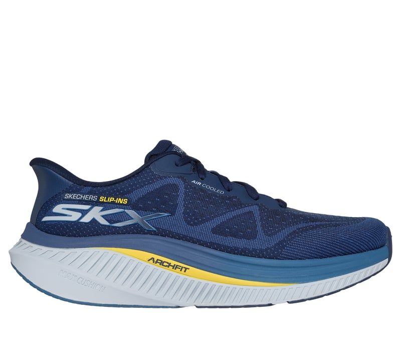 Skechers Go Walk Max Sneaker
