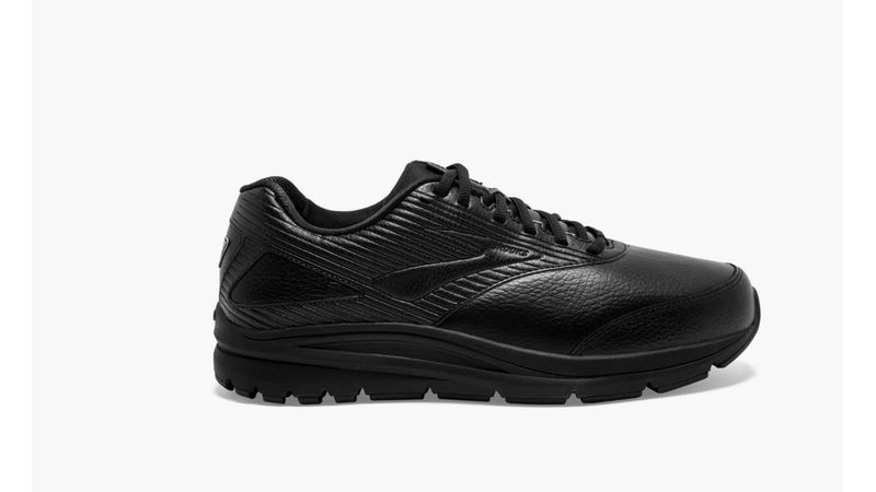 Brooks Addiction Walker 2