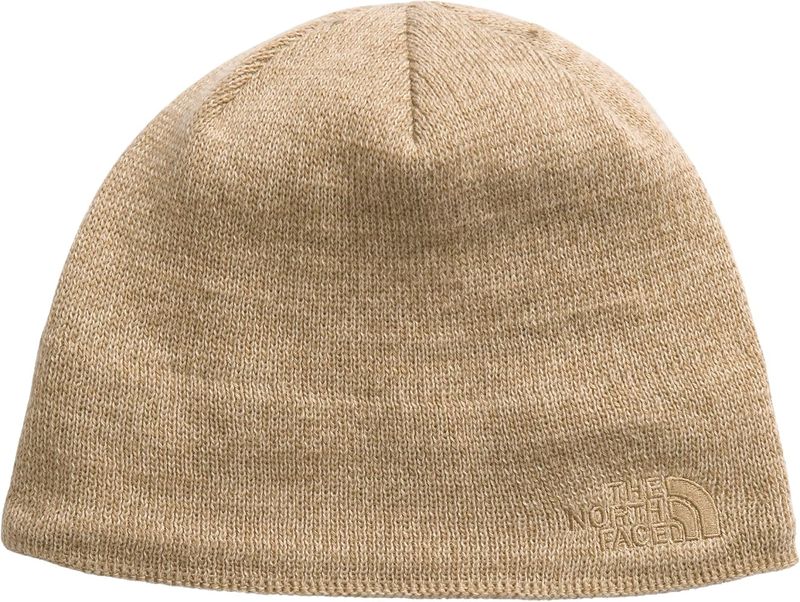 The North Face Jim Beanie