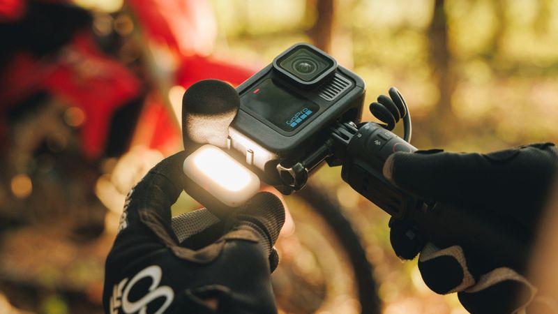 GoPro Hero13 Black