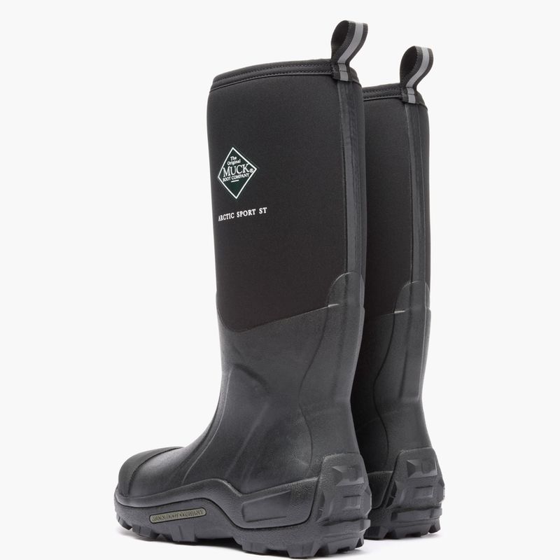 Muck Boot Arctic Sport