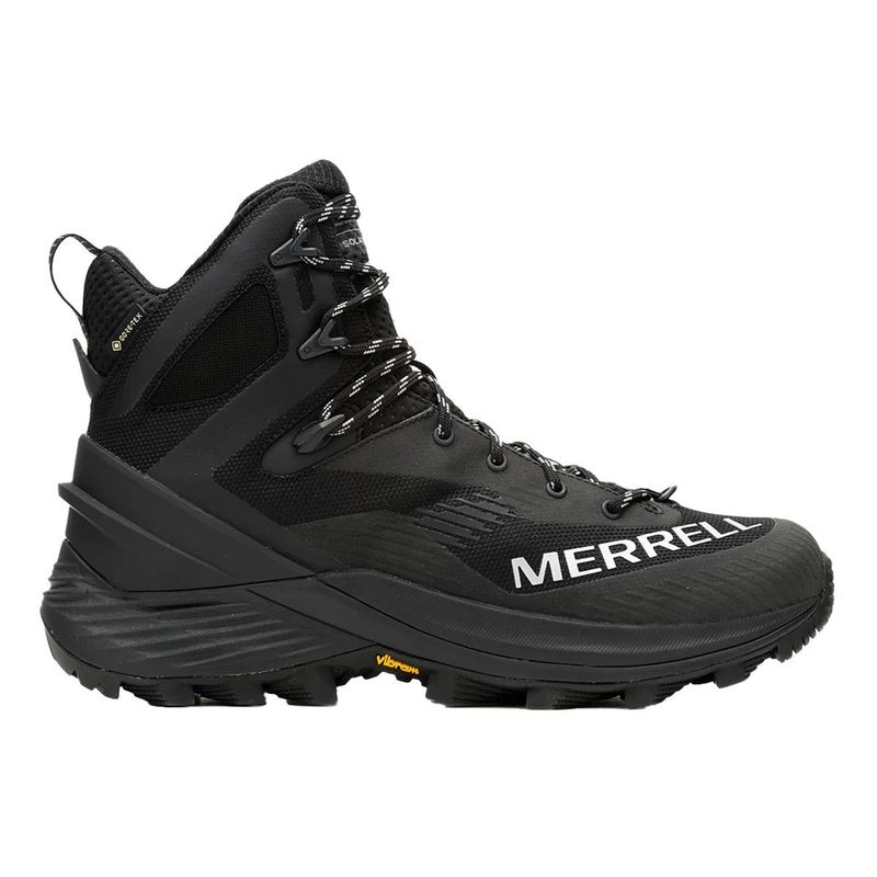 Merrell Thermo Rogue 4 Mid Waterproof