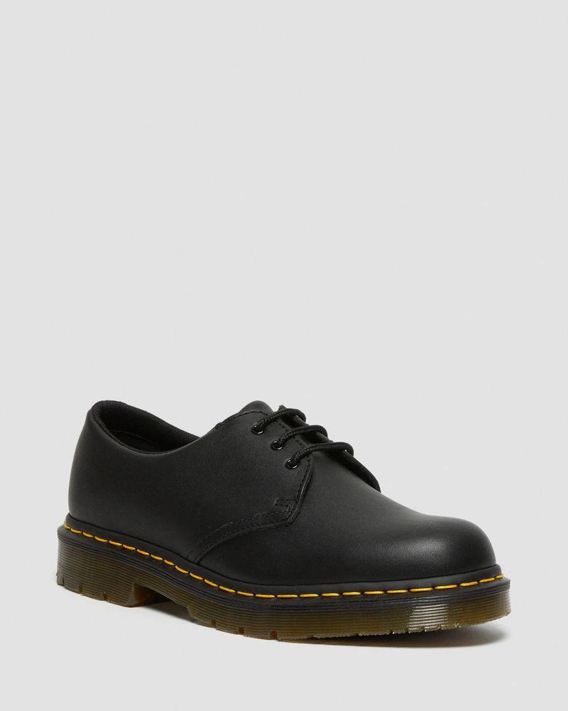 Dr. Martens 1461 Slip Resistant (SR)