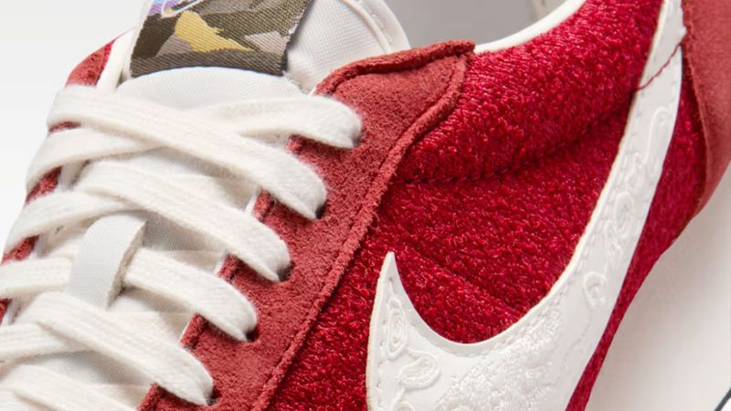 Release & Collector Appeal — Stylish Drop for 2026