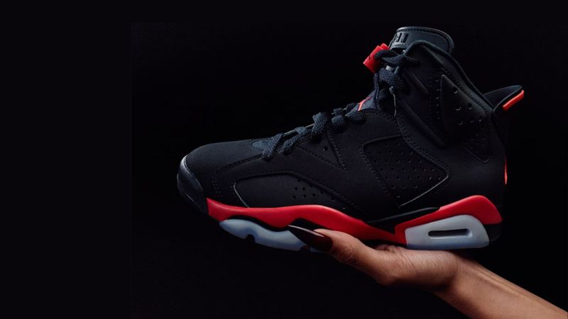 Release & Collector Appeal — Rare Sample Becomes Reality
