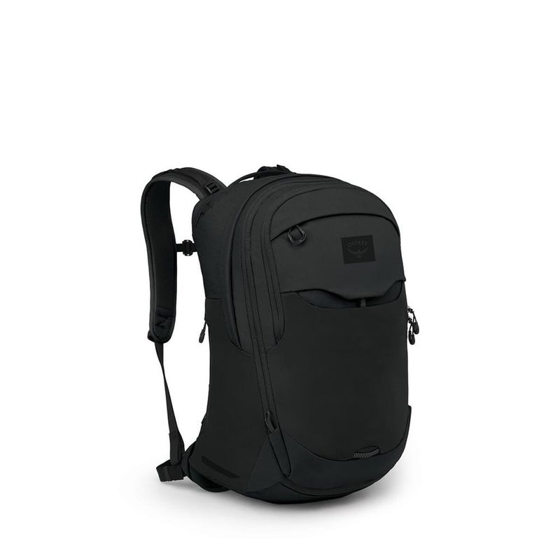 Osprey Metron Airspeed 34