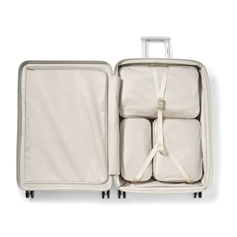 Samsonite Paralux Spinner (Large)