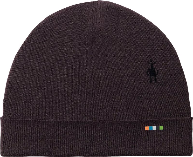 Smartwool Merino 250 Cuffed Beanie