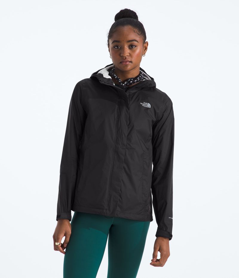 The North Face Venture 2 Jacket
