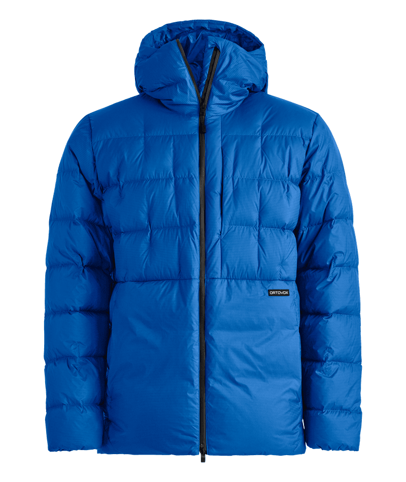 Ortovox Downwool 270 Jacket