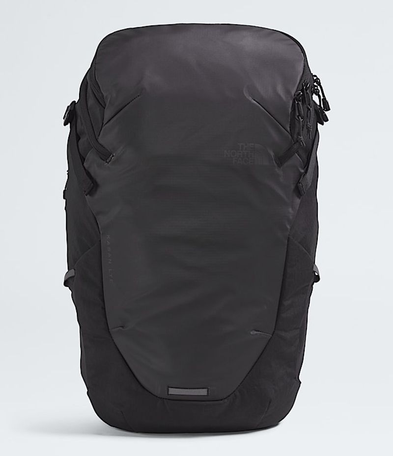 The North Face Kaban LTE Backpack