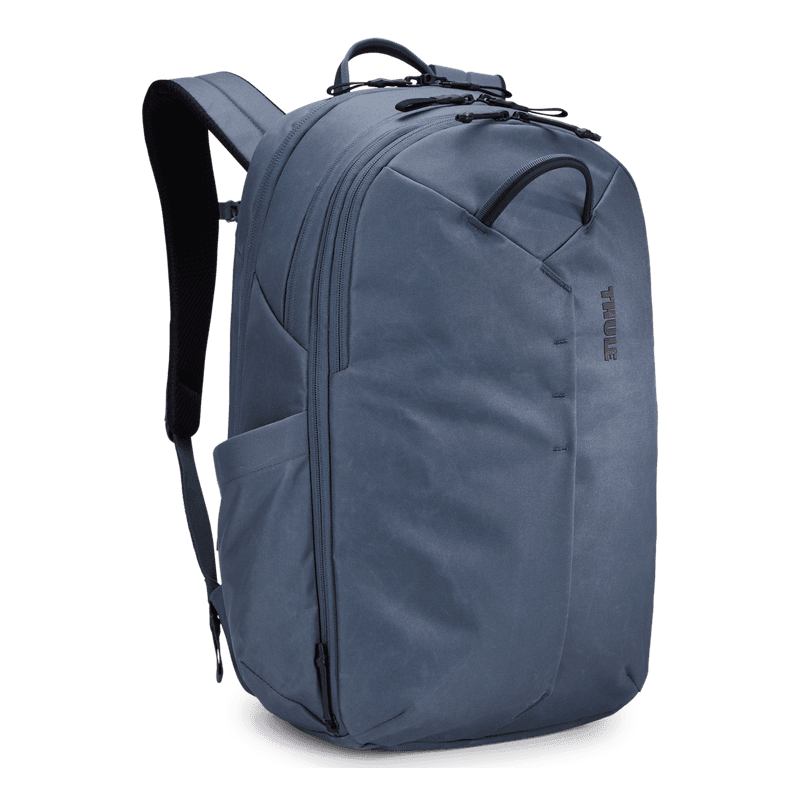 Thule Aion Travel Backpack 28L (expands to 32L)