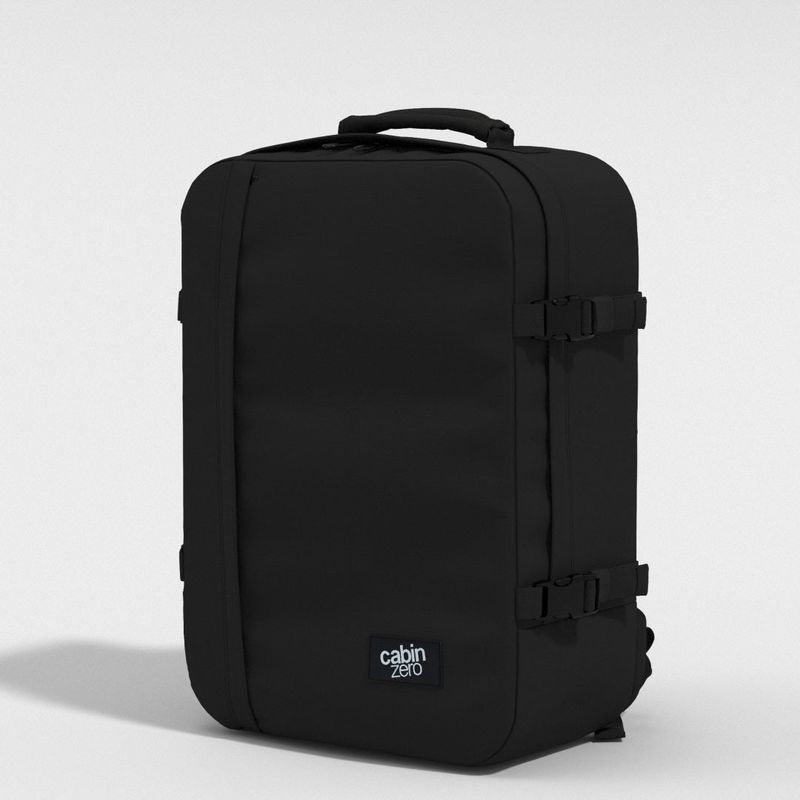 CabinZero Classic Cabin Backpack 44L